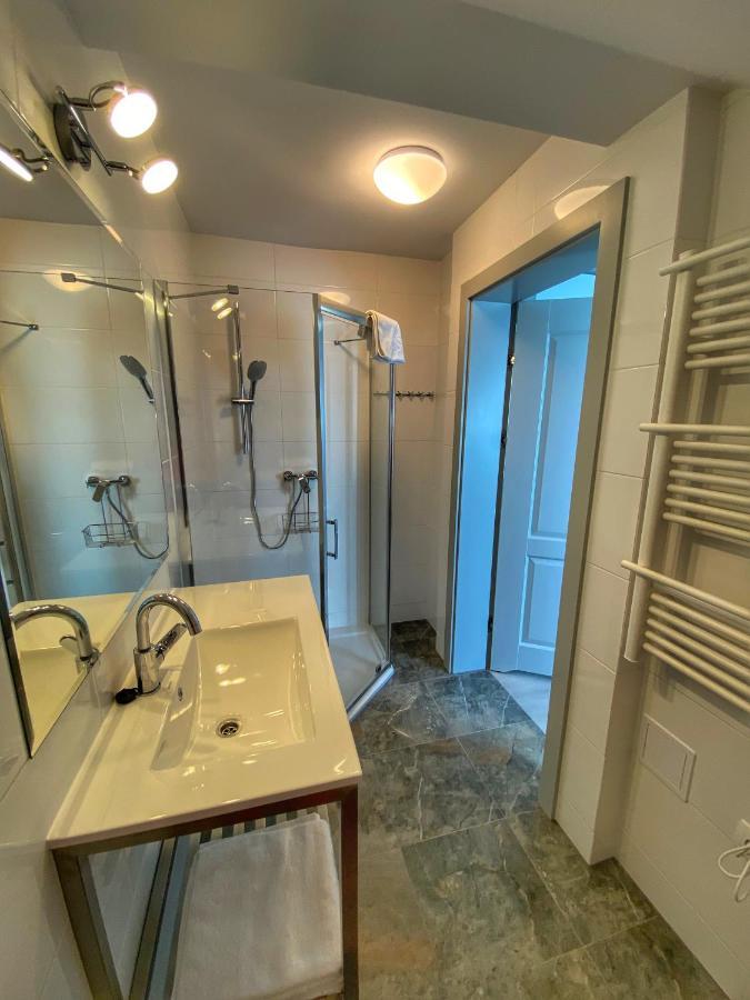 Nowe Dolno "Dolina" Na Zulawach B&B 외부 사진